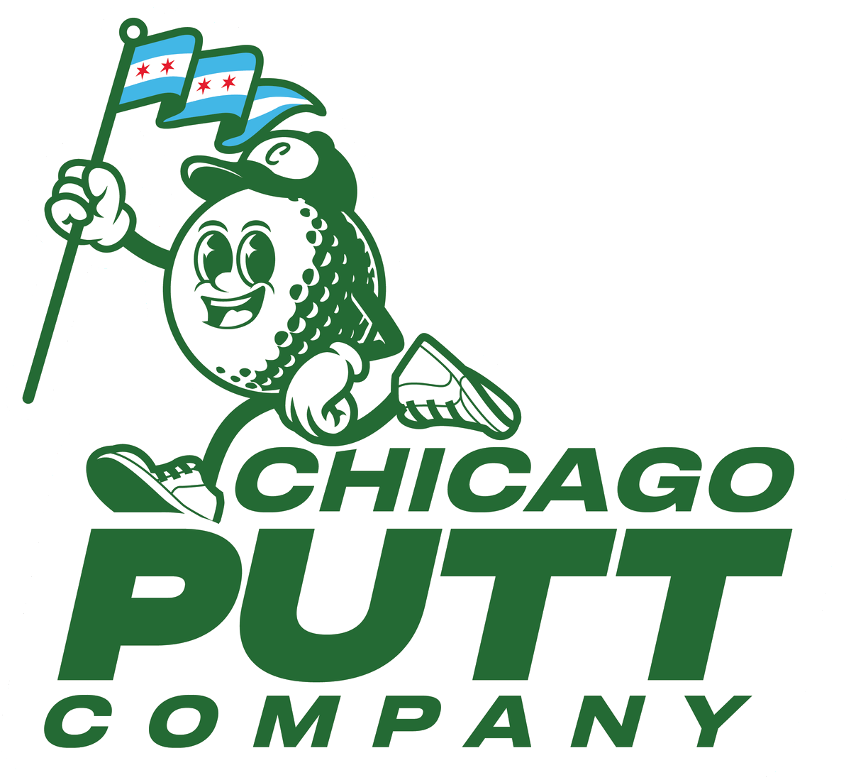 Chicago Putt Company